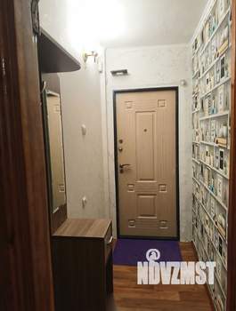 2-к квартира, на длительный срок, 42м2, 1/5 этаж