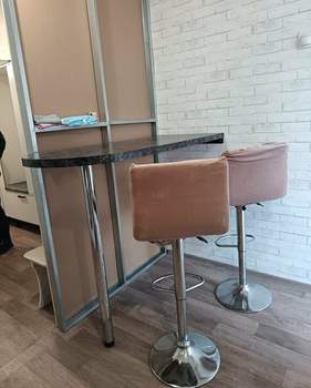 3-к квартира, на длительный срок, 47м2, 8/9 этаж