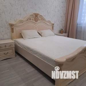 2-к квартира, посуточно, 45м2, 11/15 этаж