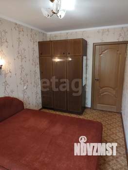 2-к квартира, на длительный срок, 48м2, 1/9 этаж