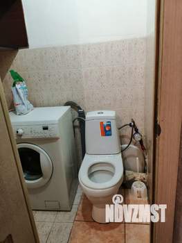 2-к квартира, на длительный срок, 48м2, 6/9 этаж