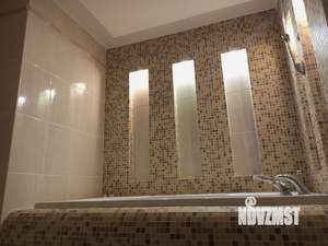 3-к квартира, на длительный срок, 65м2, 3/10 этаж