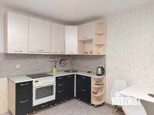 2-к квартира, на длительный срок, 42м2, 9/16 этаж