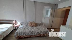 Студия квартира, посуточно, 23м2, 1/9 этаж