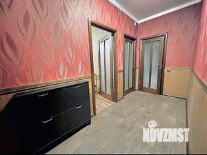 2-к квартира, на длительный срок, 47м2, 1/13 этаж