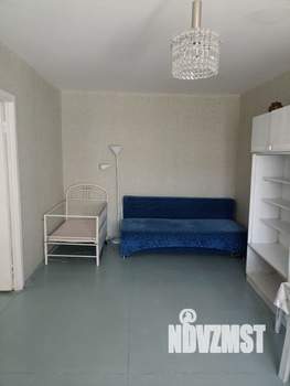 2-к квартира, на длительный срок, 43м2, 3/9 этаж