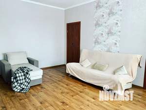 2-к квартира, посуточно, 48м2, 4/5 этаж