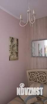 2-к квартира, на длительный срок, 33м2, 12/14 этаж