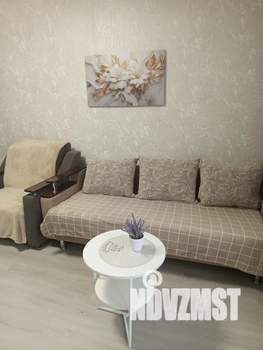 Студия квартира, посуточно, 27м2, 9/15 этаж