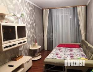 2-к квартира, на длительный срок, 72м2, 7/9 этаж