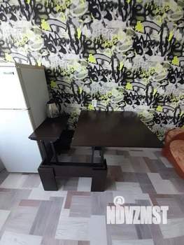 1-к квартира, на длительный срок, 23м2, 9/9 этаж