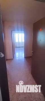 2-к квартира, на длительный срок, 47м2, 1/10 этаж