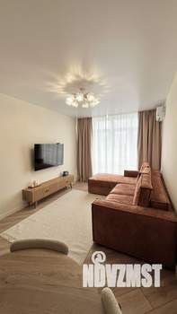 2-к квартира, на длительный срок, 56м2, 7/7 этаж
