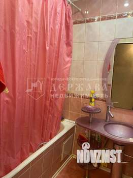 2-к квартира, на длительный срок, 45м2, 5/5 этаж