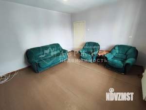 3-к квартира, на длительный срок, 62м2, 5/9 этаж