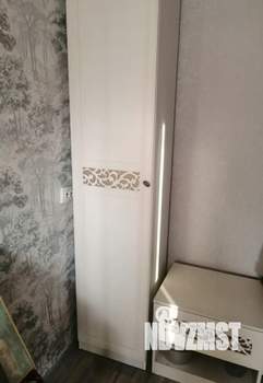 2-к квартира, на длительный срок, 45м2, 4/5 этаж