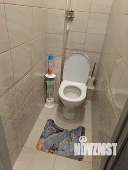 2-к квартира, на длительный срок, 47м2, 2/9 этаж