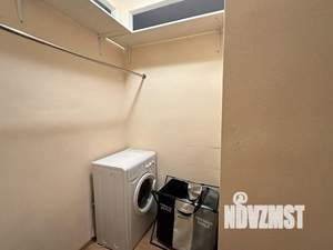 1-к квартира, на длительный срок, 33м2, 7/10 этаж