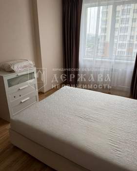 2-к квартира, на длительный срок, 45м2, 11/16 этаж