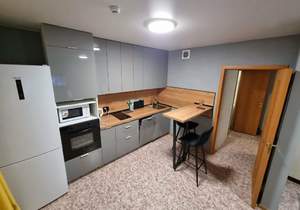 1-к квартира, на длительный срок, 31м2, 6/10 этаж