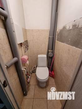 1-к квартира, на длительный срок, 40м2, 5/9 этаж