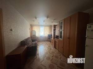 2-к квартира, на длительный срок, 43м2, 1/5 этаж