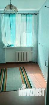 2-к квартира, на длительный срок, 40м2, 1/5 этаж