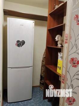 2-к квартира, на длительный срок, 47м2, 4/5 этаж