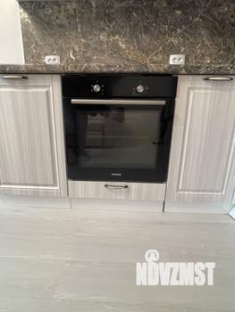 2-к квартира, на длительный срок, 44м2, 9/12 этаж