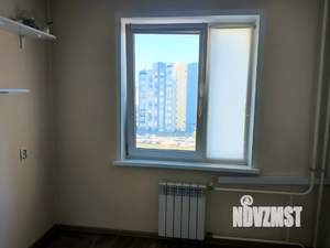 1-к квартира, на длительный срок, 41м2, 8/10 этаж