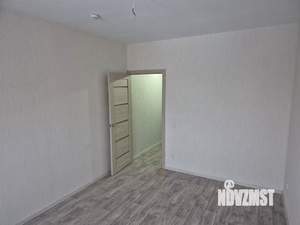 2-к квартира, на длительный срок, 61м2, 9/10 этаж