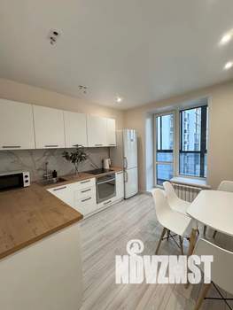 2-к квартира, посуточно, 45м2, 8/13 этаж