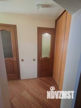 2-к квартира, на длительный срок, 52м2, 8/10 этаж