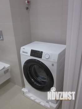 2-к квартира, на длительный срок, 40м2, 13/17 этаж