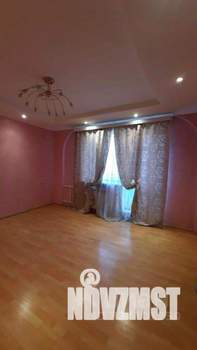 4-к квартира, на длительный срок, 82м2, 2/9 этаж