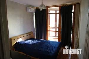2-к квартира, на длительный срок, 47м2, 8/12 этаж