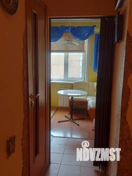 2-к квартира, на длительный срок, 45м2, 5/10 этаж