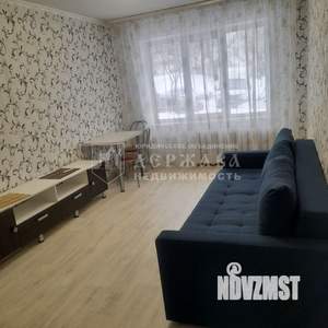 2-к квартира, на длительный срок, 45м2, 1/5 этаж