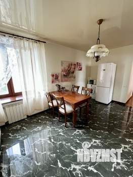 2-к квартира, на длительный срок, 90м2, 7/12 этаж