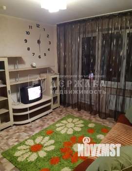 2-к квартира, на длительный срок, 36м2, 6/10 этаж