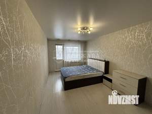 2-к квартира, на длительный срок, 48м2, 5/5 этаж