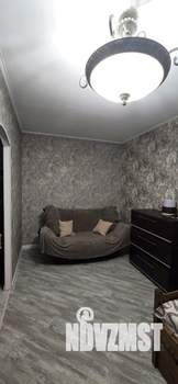 1-к квартира, на длительный срок, 33м2, 15/16 этаж