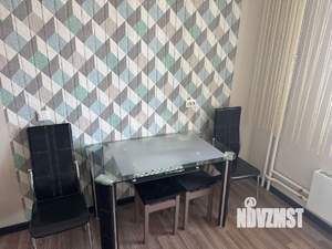 2-к квартира, на длительный срок, 59м2, 10/14 этаж