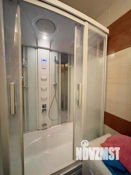 1-к квартира, на длительный срок, 38м2, 5/10 этаж