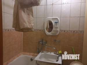1-к квартира, на длительный срок, 23м2, 7/9 этаж