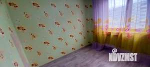 4-к квартира, на длительный срок, 81м2, 8/10 этаж