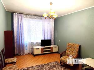 2-к квартира, на длительный срок, 44м2, 4/9 этаж