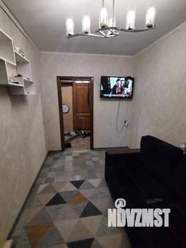 2-к квартира, на длительный срок, 44м2, 3/5 этаж