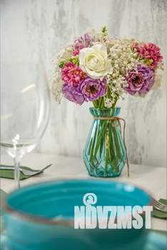 1-к квартира, посуточно, 27м2, 11/18 этаж