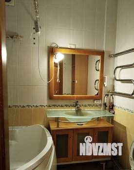 3-к квартира, на длительный срок, 63м2, 4/5 этаж
